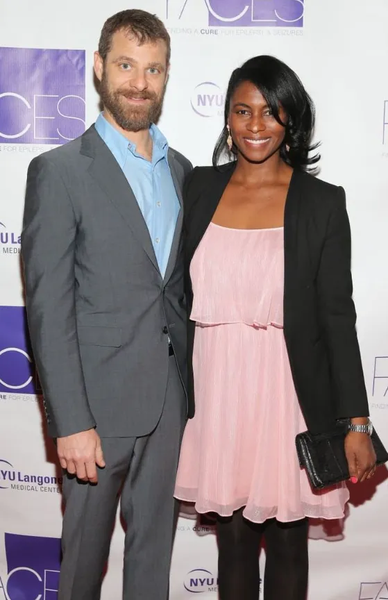 Matt Stone's Wife, Age, Height, Weight, Net Worth, Career, And Full Bio In 2025