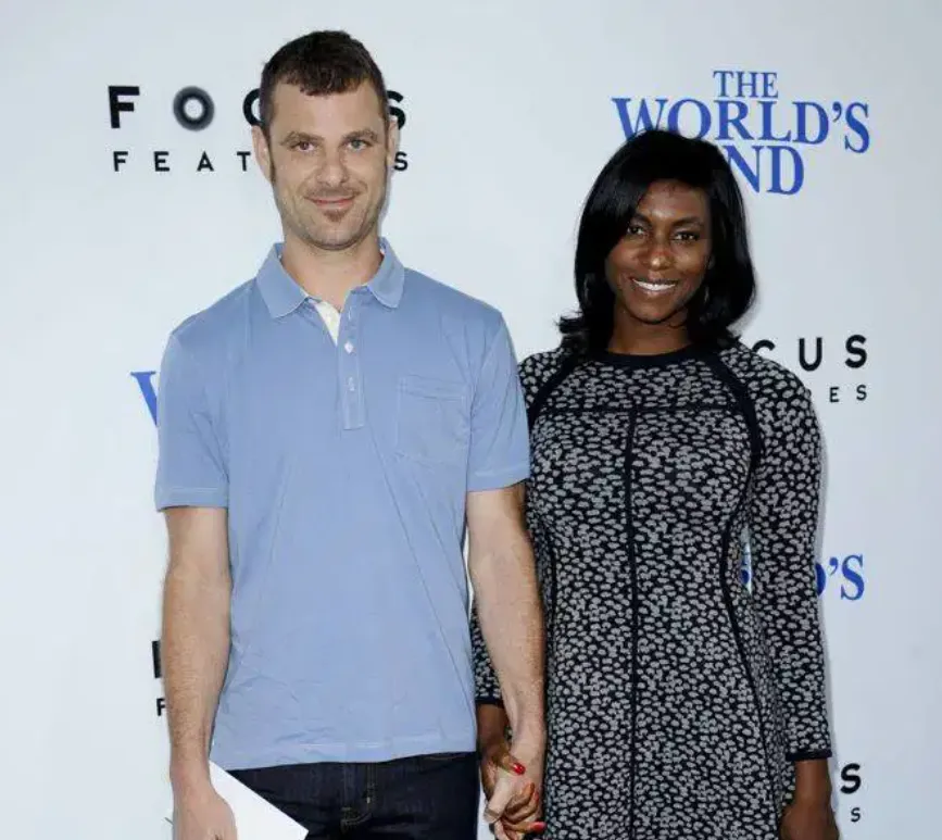 Matt Stone's Wife, Age, Height, Weight, Net Worth, Career, And Full Bio In 2025