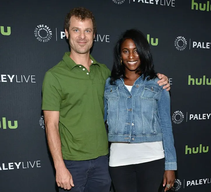 Matt Stone's Wife, Age, Height, Weight, Net Worth, Career, And Full Bio In 2025