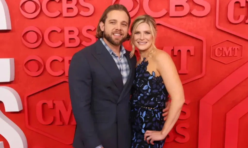 Max Thieriot’s Wife: Stunning Facts You Didn’t Know Max Thieriot's Wife Stunning Facts You Didn't Know