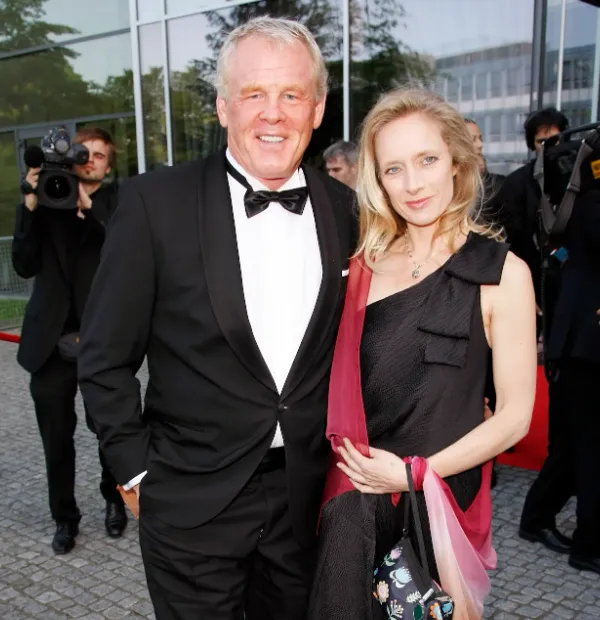 Nick Nolte Wife, Age, Height, Weight, Net Worth, Career, And More