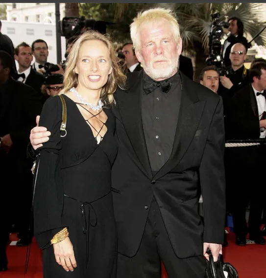 Nick Nolte Wife, Age, Height, Weight, Net Worth, Career, And More