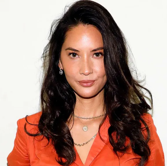 Olivia Munn Height, Age, Weight, Net Worth, Career, And More