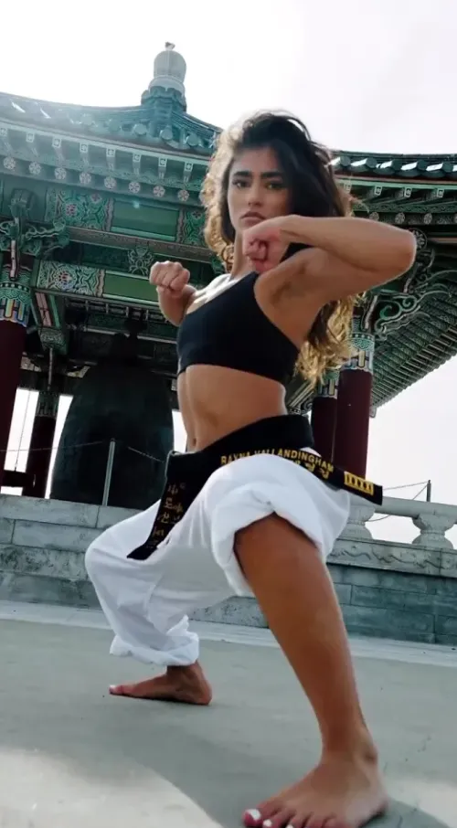 Rayna Vallandingham Height, Weight, Age, Net Worth, Career, And Full Bio In 2025