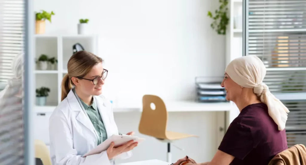 Schedule a Skin Check on the Sunshine Coast with Experts