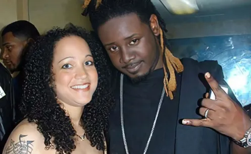 T-Pain Wife: Untold Stories and Fascinating Insights Revealed