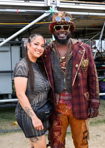 T-Pain Wife: Untold Stories and Fascinating Insights Revealed