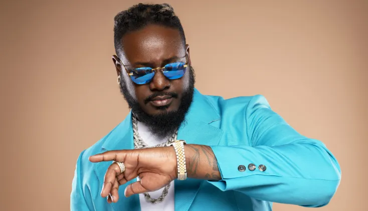 T-Pain Wife: Untold Stories and Fascinating Insights Revealed