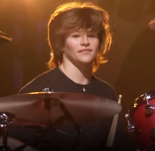 Shane Hawkins Age – Full Biography, Net Worth, Career & Lifestyle (2025)