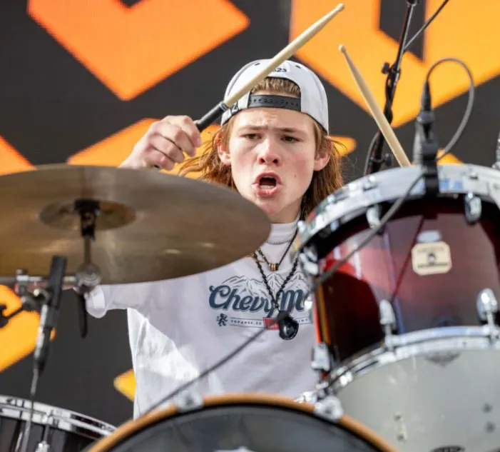 Shane Hawkins Age – Full Biography, Net Worth, Career & Lifestyle (2025)