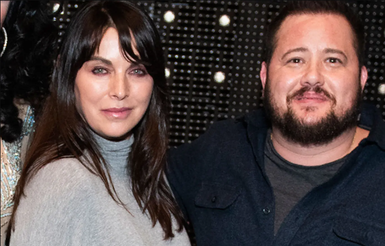 Shara Blue Mathes Age