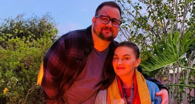 Shara Blue Mathes Age