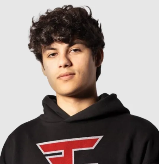 Stable Ronaldo Height, Age, Weight, Net Worth, Career, And More