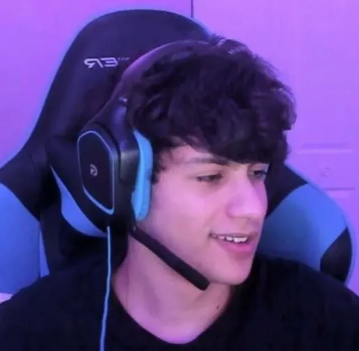 Stable Ronaldo Height, Age, Weight, Net Worth, Career, And More