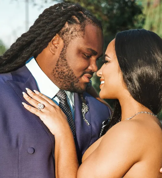 Tee Grizzley's Wife Revealing the Untold Story and Real Facts