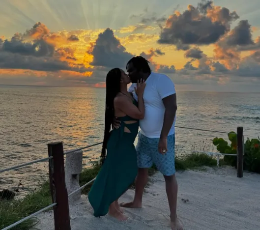 Tee Grizzley's Wife Revealing the Untold Story and Real Facts