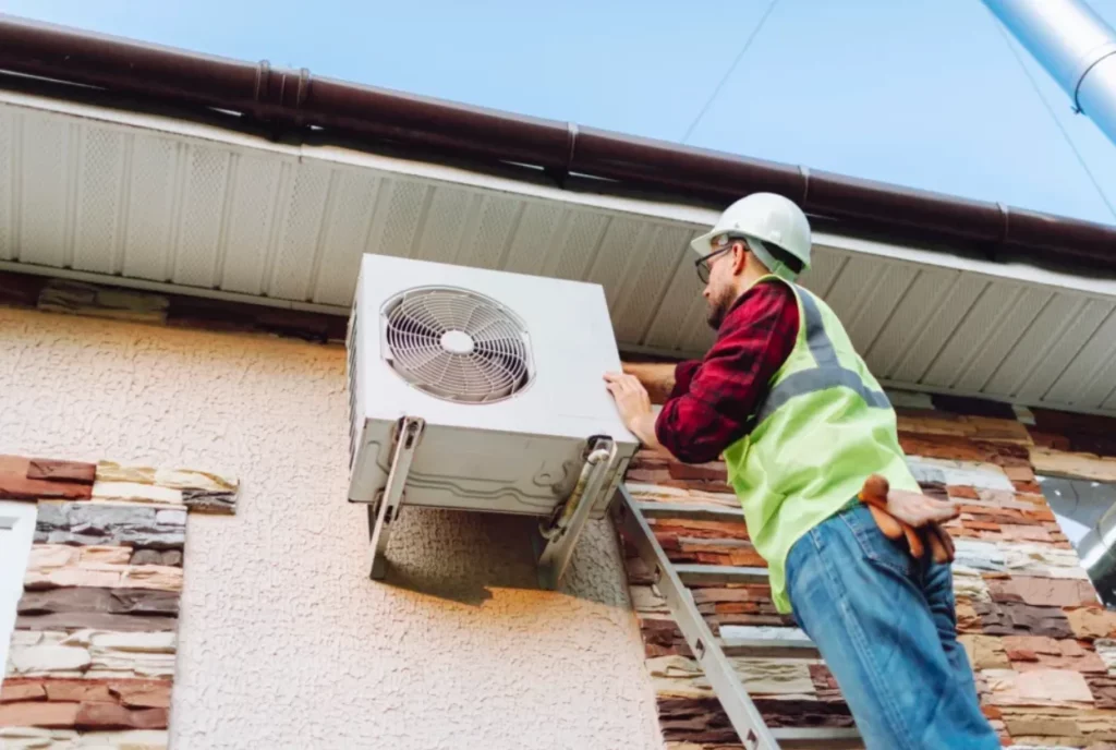 The Role of Regular Tune-Ups in Extending Commercial HVAC Lifespan