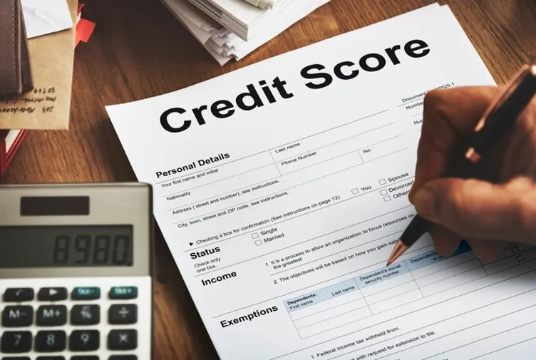 The World of Loans A Step-by-Step Guide to Making an Informed Choice