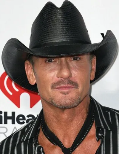 Tim McGraw Height, Age, Weight, Net Worth, Career, And More