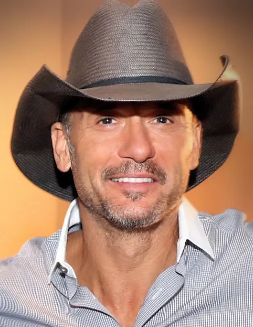 Tim McGraw Height, Age, Weight, Net Worth, Career, And More