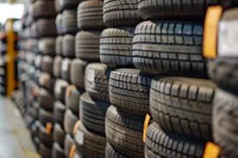 Tips for First-Time Tire Shoppers Using Promo Codes Tips for First-Time Tire Shoppers Using Promo Codes