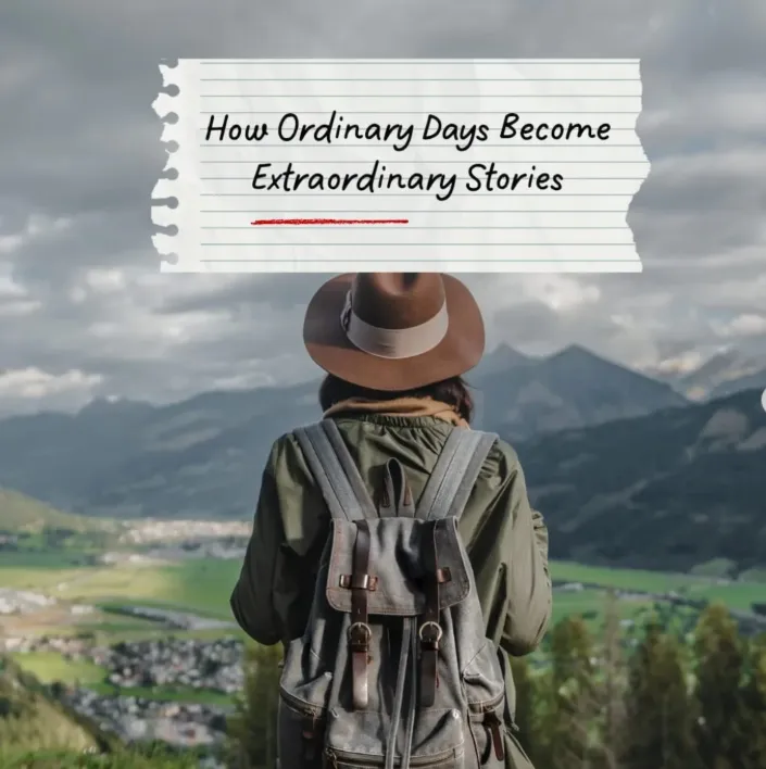 Churu Crossroads: The Hidden Force Turning Ordinary Lives Into Movie Moments