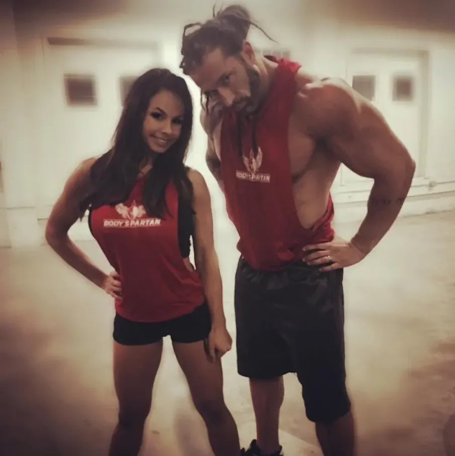 Tyler Reks' Wife, Age, Height, Weight, Net Worth, Career, And Full Bio In 2025