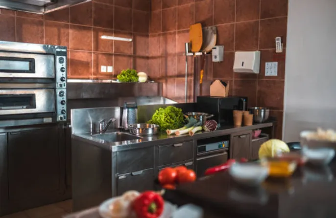 Upgrade Your Kitchen with the Best Restaurant Supplies from a Trusted Restaurant Supply Store Upgrade Your Kitchen with the Best Restaurant Supplies from a Trusted Restaurant Supply Store