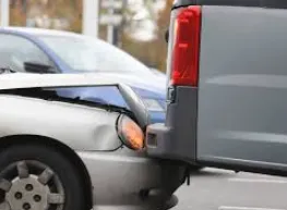 Ways to Maximize Your Claim After an Auto Accident in Phoenix Ways to Maximize Your Claim After an Auto Accident in Phoenix