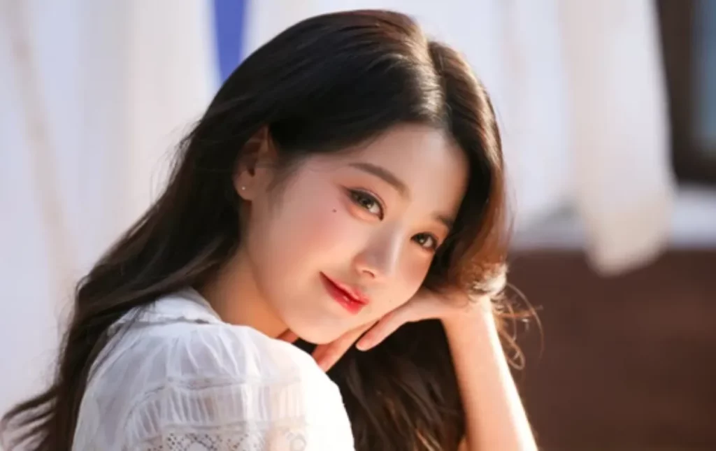Wonyoung Age Exploring the Life, Career, and Success of the IVE Star