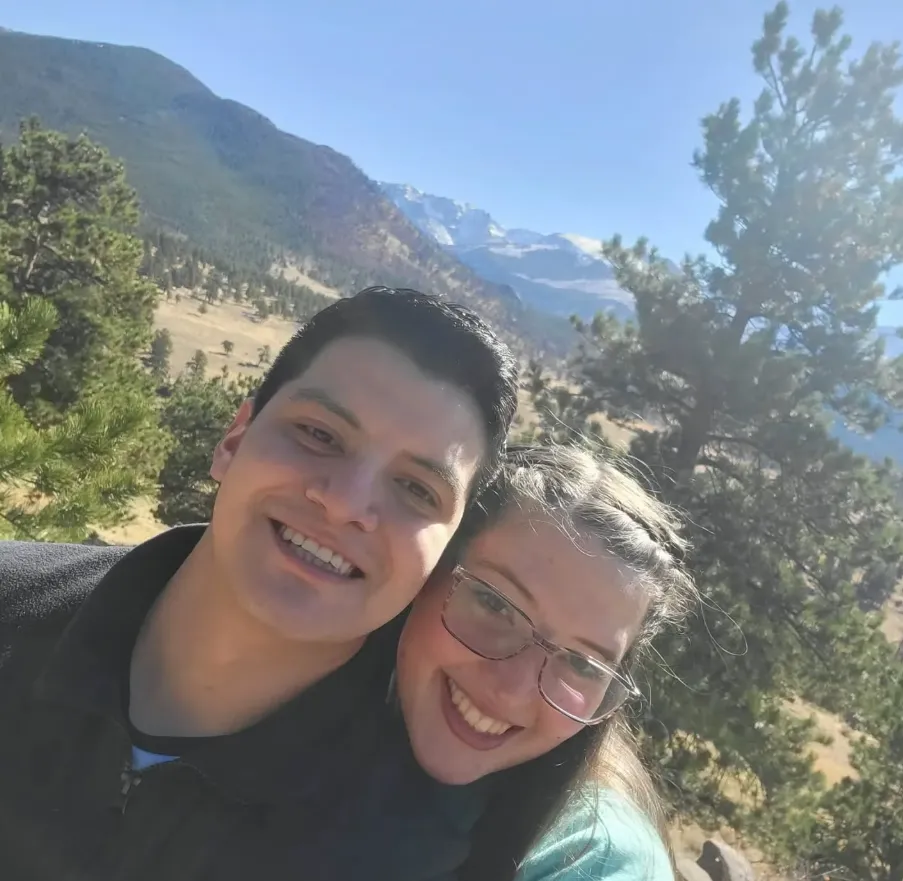 Adan Manzano's Wife Stunning Facts You Need to Know Today