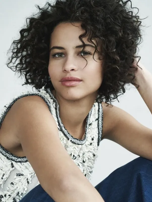 Ashley Aufderheide Age, Biography, Career, Net Worth & Lifestyle