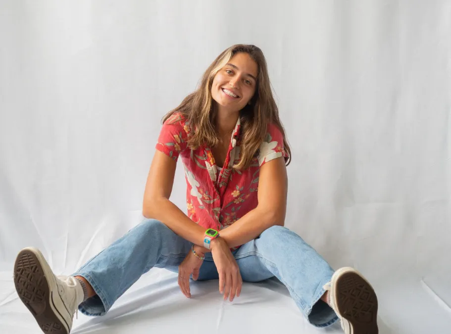 Avery Cyrus Age, Biography, Career, and Life Facts Everything You Need to Know in 2025