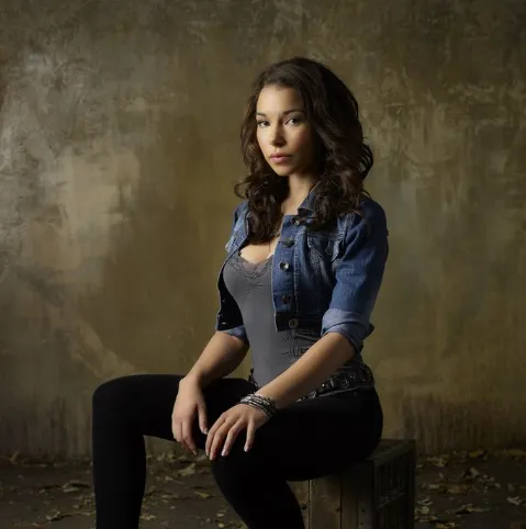 Bron Breakker Age — Full SEO-Optimized Biography