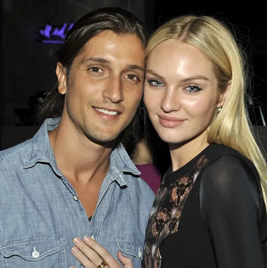 Candice Swanepoel Husband Inside Her Love Life and Marriage Secrets