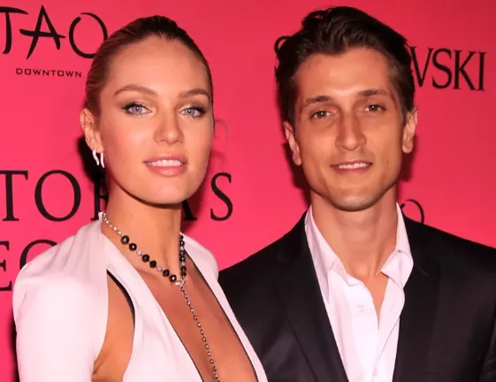 Candice Swanepoel Husband Inside Her Love Life and Marriage Secrets