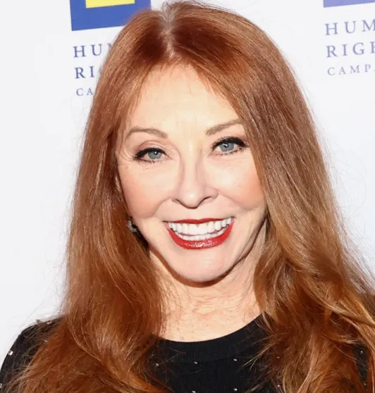Cassandra Peterson Net Worth Shocking Wealth Revealed