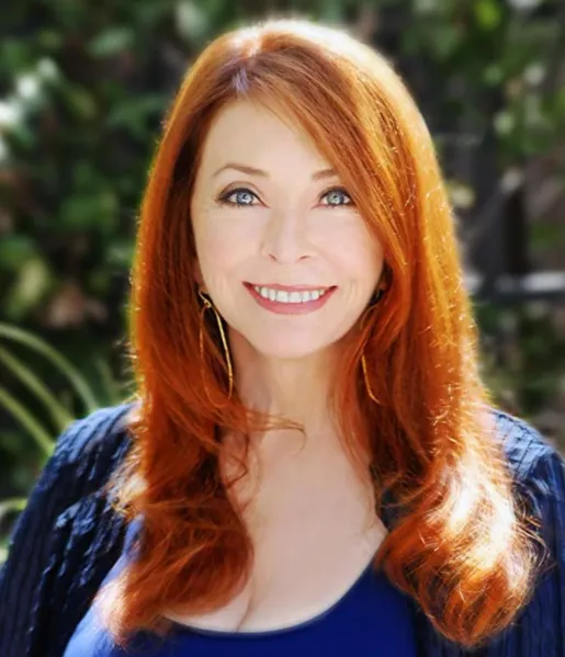 Cassandra Peterson Net Worth Shocking Wealth Revealed