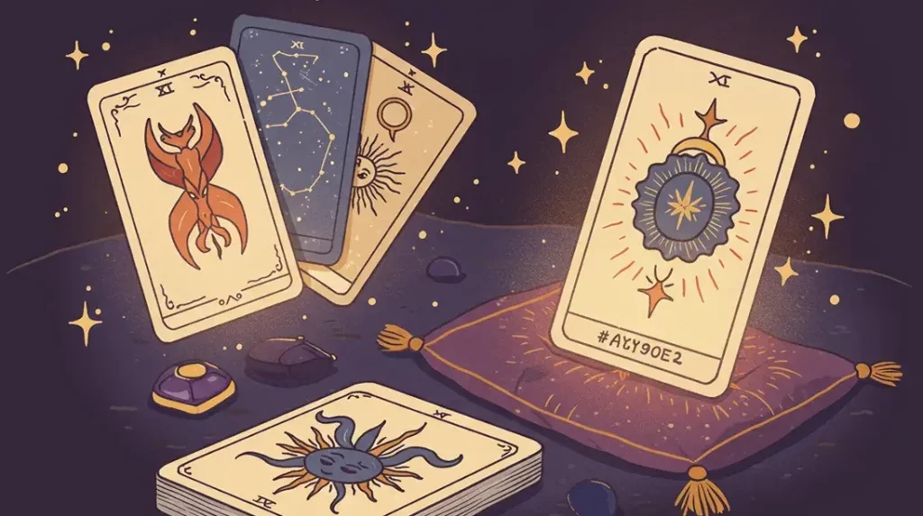 Ceerly The AI-Powered Gateway to Modern Spiritual Guidance