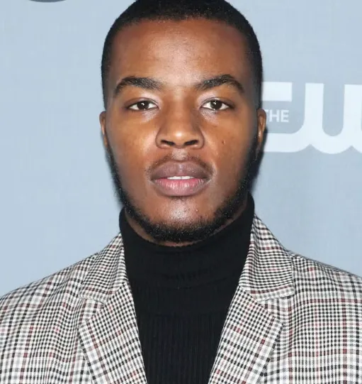 Daniel Ezra Girlfriend Revealing His Love Life Secrets