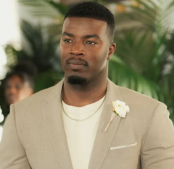 Daniel Ezra Girlfriend Revealing His Love Life Secrets