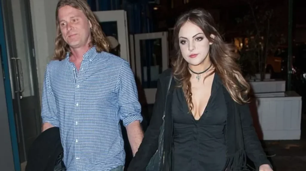 Elizabeth Gillies' Husband, Age, Height, Weight, Net Worth, Career, And Full Bio In 2025