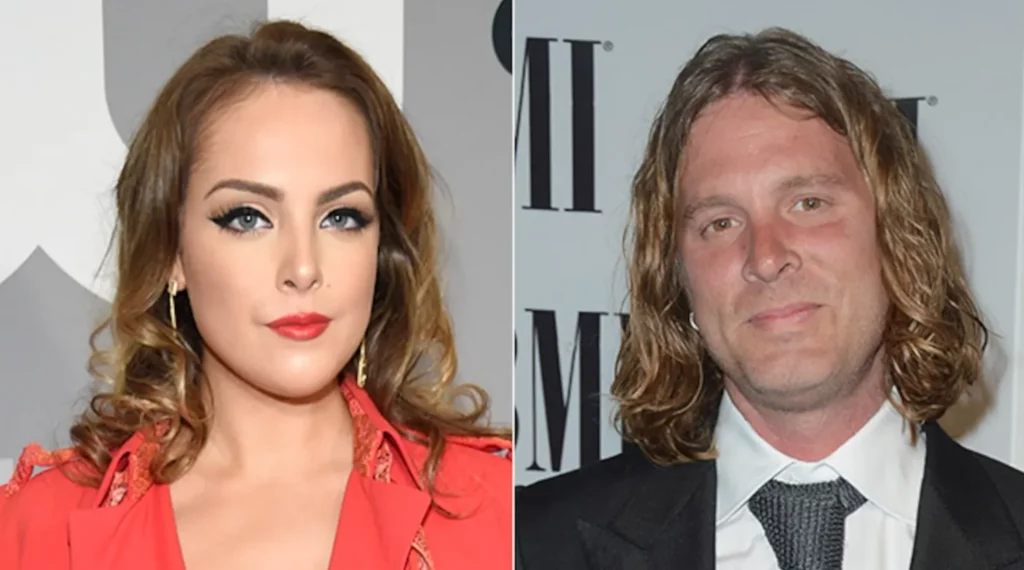 Elizabeth Gillies' Husband, Age, Height, Weight, Net Worth, Career, And Full Bio In 2025
