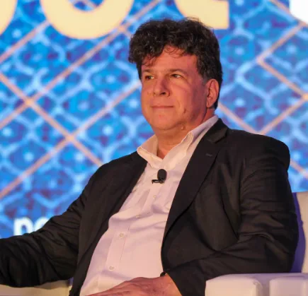 Eric Weinstein Net Worth: Revealing Wealth & Success Secrets Eric Weinstein Net Worth Revealing Wealth & Success Secrets
