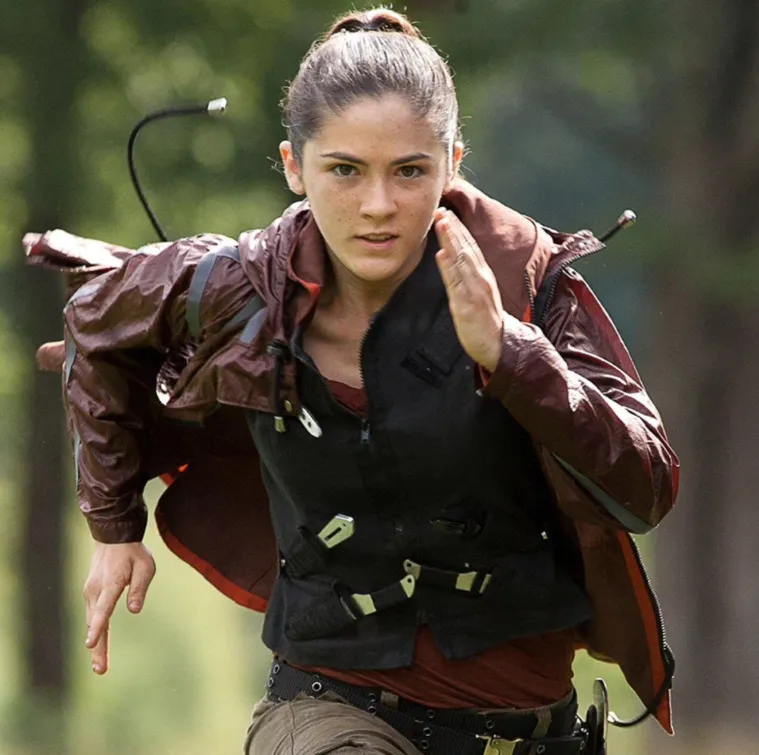 Exploring the Facts How Old Is Isabelle Fuhrman and What’s Behind Her Rise in Hollywood