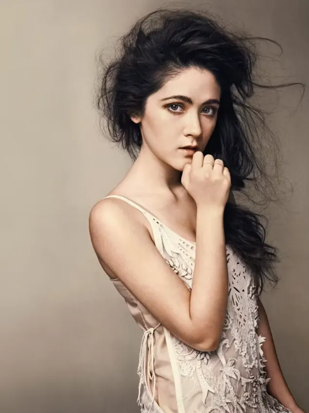 Exploring the Facts How Old Is Isabelle Fuhrman and What’s Behind Her Rise in Hollywood