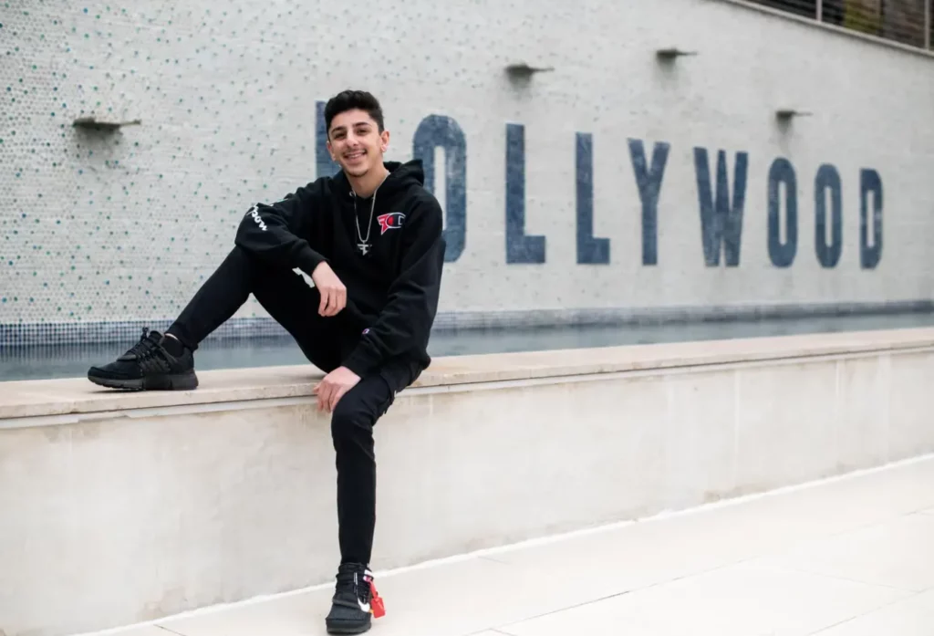 Faze Rug Age, Biography, Net Worth, Lifestyle, Career & More
