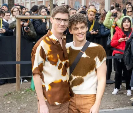 Fielder Jewett Age – Full Biography, Lifestyle, Career & Net Worth (2025 Guide)