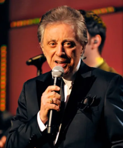 Frankie Valli Age – How Old Is the Iconic Four Seasons Legend Full Biography, Career, Net Worth, Lifestyle & FAQs