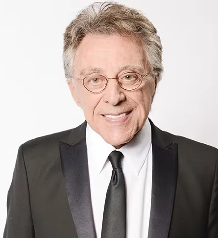 Frankie Valli Age – How Old Is the Iconic Four Seasons Legend Full Biography, Career, Net Worth, Lifestyle & FAQs